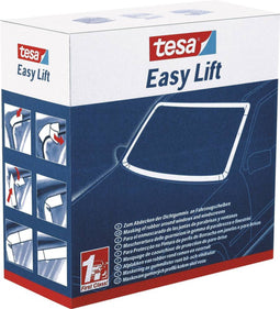 tesa 4382-0-0 4382-0-0 Maskeertape tesa Bruin (l x b) 10 m x 9 mm 1 stuk(s)