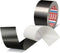 tesa 50577-00000-01 Aluminium tape Zwart (mat) (l x b) 25 m x 50 mm 1 stuk(s)