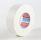 tesa 53949-00004-02 Textieltape tesa Professional Wit (l x b) 50 m x 50 mm 1 stuk(s)