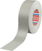 tesa 53949-00004-02 Textieltape tesa Professional Wit (l x b) 50 m x 50 mm 1 stuk(s)
