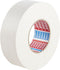 tesa 53949-00004-02 Textieltape tesa Professional Wit (l x b) 50 m x 50 mm 1 stuk(s)