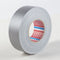 tesa 53949-00005-02 Textieltape tesa Professional Zilver (l x b) 50 m x 50 mm 1 stuk(s)