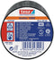 tesa 53988-00004-00 Isolatietape tesa Professional Zwart (l x b) 25 m x 50 mm 1 stuk(s)