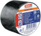 tesa 53988-00004-00 Isolatietape tesa Professional Zwart (l x b) 25 m x 50 mm 1 stuk(s)