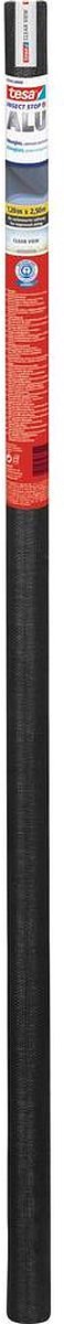 tesa 55442-00 Insect Stop Clear-View Ersatrolle Vliegenhor-rol Geschikt voor merk Tesa Vliegenhor 1 stuk(s)