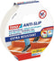Tesa 55587-02 Anti-slip Tape - 5M x 25MM - Transparant
