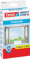 Tesa - 55671 - raamhor - Insect Stop 110x130cm wit