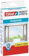 Tesa - 55671 - raamhor - Insect Stop 110x130cm wit