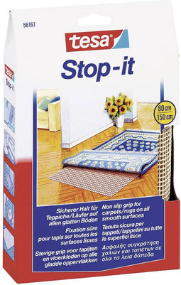 tesa 56167-0 Antislipmat (l x b) 150 cm x 80 cm