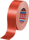 tesa 56359-00003-00 Textieltape Rood (l x b) 25 m x 38 mm 1 stuk(s)