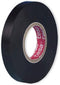 tesa 57230-00000-02 Textieltape Zwart (l x b) 50 m x 19 mm 1 stuk(s)