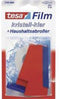 tesa 57320-00000-02 tesafilm Kristalhelder Transparant (l x b) 33 m x 15 mm 1 stuk(s)