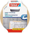 tesa 57416-00000-02 Maskeertape (l x b) 25 m x 19 mm 1 stuk(s)