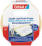 tesa 57416-00000-02 Maskeertape (l x b) 25 m x 19 mm 1 stuk(s)