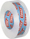 tesa 58260-00000-00 Plakband Kristalhelder Transparant (l x b) 33 m x 19 mm 8 stuk(s)