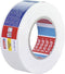 tesa 60101-00002-00 Textieltape tesa Professional Wit (l x b) 90 m x 48 mm 1 stuk(s)