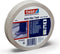 tesa 60952-00000-00 Anti-sliptape tesa Professional Transparant (l x b) 15 m x 25 mm 1 stuk(s)