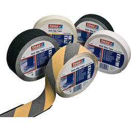 tesa 60953-00000-00 Anti-sliptape 1 stuk(s)