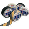 tesa 60953-00000-00 Anti-sliptape 1 stuk(s)