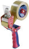 Tesa 6400 Tape Dispenser - Handafroller & Dozensluiter