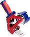 Tesa 6400 Tape Dispenser - Handafroller & Dozensluiter