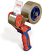 Tesa 6400 Tape Dispenser - Handafroller & Dozensluiter