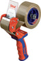 Tesa 6400 Tape Dispenser - Handafroller & Dozensluiter