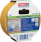 Tesa 64620 Filmtape - Dubbelzijdig - Transparant - 50mm x 25m