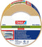 Tesa 64620 Filmtape - Dubbelzijdig - Transparant - 50mm x 25m