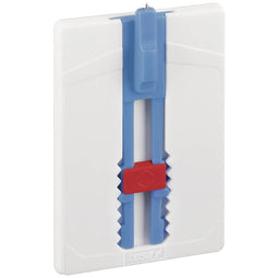 tesa 77779-00500-00 6 stuk(s)