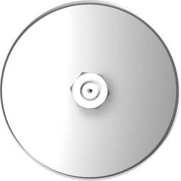 tesa 77906 Zelfklevende schroef rond Metaal Inhoud: 2 stuk(s)