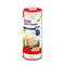 Tesa - Afdekfolie 59179 easy cover dispenser 1.4x33m