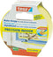 Tesa Afplakband Precision Indoor 25 m x 38 mm