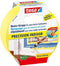 Tesa Afplakband Precision Indoor 25 m x 38 mm