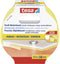 Tesa Afplakband Precision Indoor 25 m x 38 mm