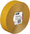 tesa ANTI-RUTSCH 60954-00000-01 Anti-sliptape tesa Geel (l x b) 18 m x 50 mm 1 stuk(s)