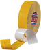 tesa ANTI-RUTSCH 60954-00000-01 Anti-sliptape tesa Geel (l x b) 18 m x 50 mm 1 stuk(s)