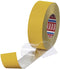 tesa ANTI-RUTSCH 60955-00000-00 Anti-sliptape tesa Zwart (l x b) 18 m x 50 mm 1 stuk(s)