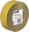 tesa ANTI-RUTSCH 60955-00000-01 Anti-sliptape tesa Geel (l x b) 18 m x 50 mm 1 stuk(s)
