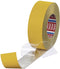 tesa ANTI-RUTSCH 60955-00000-01 Anti-sliptape tesa Geel (l x b) 18 m x 50 mm 1 stuk(s)