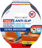 Tesa anti-slip tape | ft 5 m x 50 mm | zwart