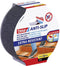 Tesa anti-slip tape | ft 5 m x 50 mm | zwart