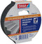 Tesa anti-slip tape | ft 5 m x 50 mm | zwart
