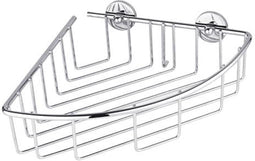 Tesa baath hoek doucherekje - 76 mm.