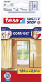Tesa Comfort - Deurhor - 65x250 cm - Wit