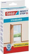 Tesa - Deurhor - 65x220 cm - STANDAARD - 55679 - WIT