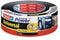 Tesa Ducttape Klustape extra power 50m/ 48mm - Zwart