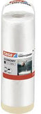 tesa Easy Cover Economy 56578-00000-00 Afdekfolie (l x b) 17 m x 2.60 m 1 stuk(s)