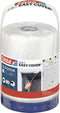 tesa Easy Cover Economy 56589-00000-00 Afdekfolie (l x b) 20 m x 1.40 m 1 stuk(s)