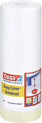 Tesa easy cover folie universal - 17 meter x 2,60 meter